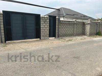 Отдельный дом · 5 комнат · 115 м² · 50 сот., Микр Талас улица я Молдагулова за 60 млн 〒 в Таразе