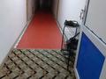 1 бөлме · 20 м² · 1 қабат, мкр Заря Востока 3, бағасы: 65 000 ₸ в Алматы, Алатауский р-н — фото 3