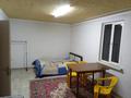 1 бөлме · 20 м² · 1 қабат, мкр Заря Востока 3, бағасы: 65 000 ₸ в Алматы, Алатауский р-н — фото 4