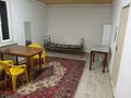 1 бөлме · 20 м² · 1 қабат, мкр Заря Востока 3, бағасы: 65 000 ₸ в Алматы, Алатауский р-н — фото 5