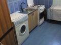 1 бөлме · 20 м² · 1 қабат, мкр Заря Востока 3, бағасы: 65 000 ₸ в Алматы, Алатауский р-н