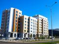 1-бөлмелі пәтер · 37.1 м² · 3/8 қабат, Кабанбай Батыра 58Б, бағасы: 29 млн ₸ в Астане, Есильский р-н — фото 14