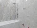 1-бөлмелі пәтер · 37.1 м² · 3/8 қабат, Кабанбай Батыра 58Б, бағасы: 29 млн ₸ в Астане, Есильский р-н — фото 10
