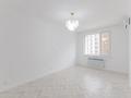 1-бөлмелі пәтер · 37.1 м² · 3/8 қабат, Кабанбай Батыра 58Б, бағасы: 29 млн ₸ в Астане, Есильский р-н — фото 2