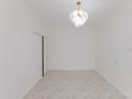 1-бөлмелі пәтер · 37.1 м² · 3/8 қабат, Кабанбай Батыра 58Б, бағасы: 29 млн ₸ в Астане, Есильский р-н — фото 4