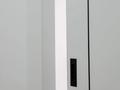 1-бөлмелі пәтер · 37.1 м² · 3/8 қабат, Кабанбай Батыра 58Б, бағасы: 29 млн ₸ в Астане, Есильский р-н — фото 8