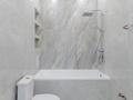 1-бөлмелі пәтер · 37.1 м² · 3/8 қабат, Кабанбай Батыра 58Б, бағасы: 29 млн ₸ в Астане, Есильский р-н — фото 9