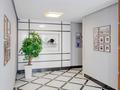 1-бөлмелі пәтер · 37.1 м² · 3/8 қабат, Кабанбай Батыра 58Б, бағасы: 29 млн ₸ в Астане, Есильский р-н — фото 12