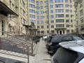 1-комнатная квартира · 41 м² · 7/10 этаж, 20-й мкр 29 — ЖК Отырар сити за 11 млн ₸ в Актау