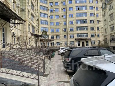 1-комнатная квартира · 41 м² · 7/10 этаж, 20-й мкр 29 — ЖК Отырар сити за 11 млн ₸ в Актау