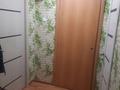 1-комнатная квартира · 30 м² · 3/5 этаж, мкр 8, сәтбаев 12 a — спорт комплекс коныс за 8.7 млн ₸ в Актобе