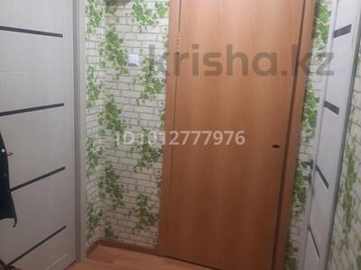 1-комнатная квартира · 30 м² · 3/5 этаж, мкр 8, сәтбаев 12 a — спорт комплекс коныс за 8.7 млн ₸ в Актобе