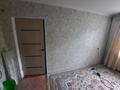 1-комнатная квартира · 30 м² · 3/5 этаж, мкр 8, сәтбаев 12 a — спорт комплекс коныс за 8.7 млн ₸ в Актобе — фото 10