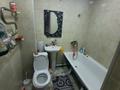 1-комнатная квартира · 30 м² · 3/5 этаж, мкр 8, сәтбаев 12 a — спорт комплекс коныс за 8.7 млн ₸ в Актобе — фото 11
