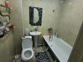 1-комнатная квартира · 30 м² · 3/5 этаж, мкр 8, сәтбаев 12 a — спорт комплекс коныс за 8.7 млн ₸ в Актобе — фото 12