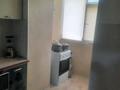 1-комнатная квартира · 30 м² · 3/5 этаж, мкр 8, сәтбаев 12 a — спорт комплекс коныс за 8.7 млн ₸ в Актобе — фото 2