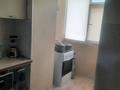 1-комнатная квартира · 30 м² · 3/5 этаж, мкр 8, сәтбаев 12 a — спорт комплекс коныс за 8.7 млн ₸ в Актобе — фото 4
