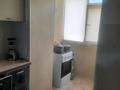 1-комнатная квартира · 30 м² · 3/5 этаж, мкр 8, сәтбаев 12 a — спорт комплекс коныс за 8.7 млн ₸ в Актобе — фото 5