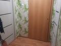 1-комнатная квартира · 30 м² · 3/5 этаж, мкр 8, сәтбаев 12 a — спорт комплекс коныс за 8.7 млн ₸ в Актобе — фото 7