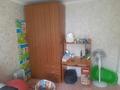 1-комнатная квартира · 30 м² · 3/5 этаж, мкр 8, сәтбаев 12 a — спорт комплекс коныс за 8.7 млн ₸ в Актобе — фото 8