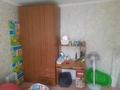 1-комнатная квартира · 30 м² · 3/5 этаж, мкр 8, сәтбаев 12 a — спорт комплекс коныс за 8.7 млн ₸ в Актобе — фото 9