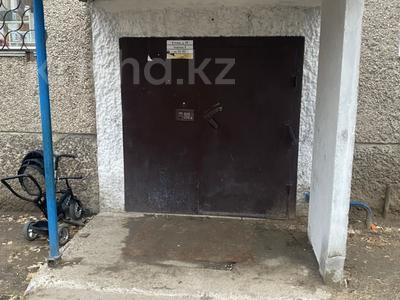 2-комнатная квартира · 45 м² · 4/5 этаж, 6 микрорайон 29 за 8.5 млн 〒 в Темиртау