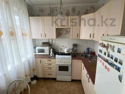 2-комнатная квартира · 45 м² · 4/5 этаж, 6 микрорайон 29 за 7.5 млн 〒 в Темиртау