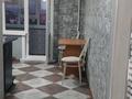 1-комнатная квартира · 35 м² · 9/9 этаж, Болатбаева 2А — Шухова и Болатбаева за 11.7 млн ₸ в Петропавловске
