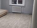 1-комнатная квартира · 35 м² · 9/9 этаж, Болатбаева 2А — Шухова и Болатбаева за 11.7 млн ₸ в Петропавловске — фото 6
