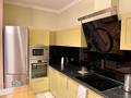 3-бөлмелі пәтер · 140 м² · 4/6 қабат, Санаторная 22, бағасы: 1.2 млн ₸ в Алматы, Бостандыкский р-н — фото 12