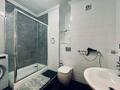 3-бөлмелі пәтер · 140 м² · 4/6 қабат, Санаторная 22, бағасы: 1.2 млн ₸ в Алматы, Бостандыкский р-н — фото 6