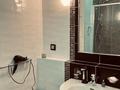 3-бөлмелі пәтер · 140 м² · 4/6 қабат, Санаторная 22, бағасы: 1.2 млн ₸ в Алматы, Бостандыкский р-н — фото 8