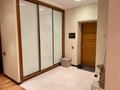 3-бөлмелі пәтер · 140 м² · 4/6 қабат, Санаторная 22, бағасы: 1.2 млн ₸ в Алматы, Бостандыкский р-н — фото 9