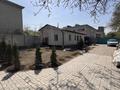 Отдельный дом · 5 комнат · 120 м² · 6.72 сот., Потанина 63А — Саяхат и Зеленый Базар за 139 млн ₸ в Алматы, Жетысуский р-н — фото 11