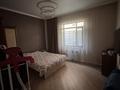 Отдельный дом · 5 комнат · 120 м² · 6.72 сот., Потанина 63А — Саяхат и Зеленый Базар за 139 млн ₸ в Алматы, Жетысуский р-н — фото 19