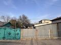 Отдельный дом · 5 комнат · 120 м² · 6.72 сот., Потанина 63А — Саяхат и Зеленый Базар за 139 млн ₸ в Алматы, Жетысуский р-н — фото 27
