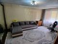 1-комнатная квартира · 30.7 м² · 4/5 этаж, Добролюбова 31 — Бульвар Гагарина за 13 млн ₸ в Усть-Каменогорске — фото 3