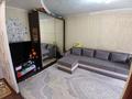 1-комнатная квартира · 30.7 м² · 4/5 этаж, Добролюбова 31 — Бульвар Гагарина за 13 млн ₸ в Усть-Каменогорске — фото 4