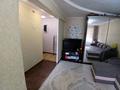 1-комнатная квартира · 30.7 м² · 4/5 этаж, Добролюбова 31 — Бульвар Гагарина за 13 млн ₸ в Усть-Каменогорске — фото 5
