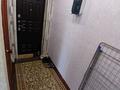 1-комнатная квартира · 30.7 м² · 4/5 этаж, Добролюбова 31 — Бульвар Гагарина за 13 млн ₸ в Усть-Каменогорске — фото 7