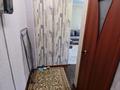 1-комнатная квартира · 30.7 м² · 4/5 этаж, Добролюбова 31 — Бульвар Гагарина за 13 млн ₸ в Усть-Каменогорске — фото 8
