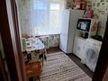 1-комнатная квартира · 30.7 м² · 4/5 этаж, Добролюбова 31 — Бульвар Гагарина за 13 млн ₸ в Усть-Каменогорске — фото 10