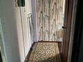 1-бөлмелі пәтер · 30.7 м² · 4/5 қабат, Добролюбова 31 — Бульвар Гагарина, бағасы: 14 млн ₸ в Усть-Каменогорске — фото 2