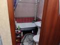 1-комнатная квартира · 30.7 м² · 4/5 этаж, Добролюбова 31 — Бульвар Гагарина за 13 млн ₸ в Усть-Каменогорске — фото 13