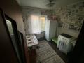 1-бөлмелі пәтер · 30.7 м² · 4/5 қабат, Добролюбова 31 — Бульвар Гагарина, бағасы: 14 млн ₸ в Усть-Каменогорске — фото 3