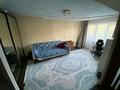 1-бөлмелі пәтер · 30.7 м² · 4/5 қабат, Добролюбова 31 — Бульвар Гагарина, бағасы: 14 млн ₸ в Усть-Каменогорске — фото 4