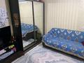 1-бөлмелі пәтер · 30.7 м² · 4/5 қабат, Добролюбова 31 — Бульвар Гагарина, бағасы: 14 млн ₸ в Усть-Каменогорске — фото 6