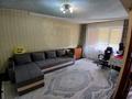 1-комнатная квартира · 30.7 м² · 4/5 этаж, Добролюбова 31 — Бульвар Гагарина за 13 млн ₸ в Усть-Каменогорске — фото 2