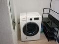 1-бөлмелі пәтер · 32 м² · 4/5 қабат, Курмангазы 163, бағасы: 120 000 ₸ в Уральске, мкр Школьник