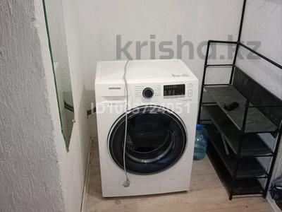 1-бөлмелі пәтер · 32 м² · 4/5 қабат, Курмангазы 163, бағасы: 120 000 ₸ в Уральске, мкр Школьник